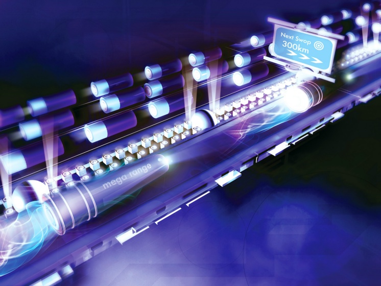 Jacey digital illustration36