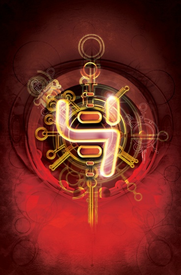 Jacey digital illustration38