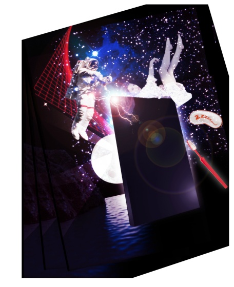 Jacey digital illustration41