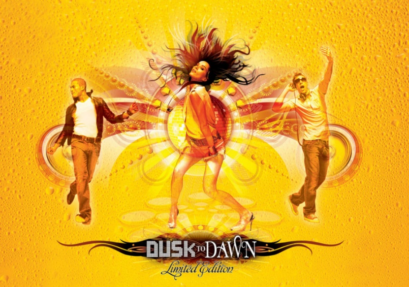 Jacey digital illustration archived4