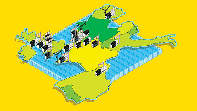 Jacey digital illustration jaceytec101