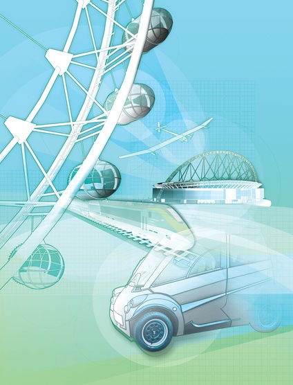 Jacey digital illustration jaceytec19