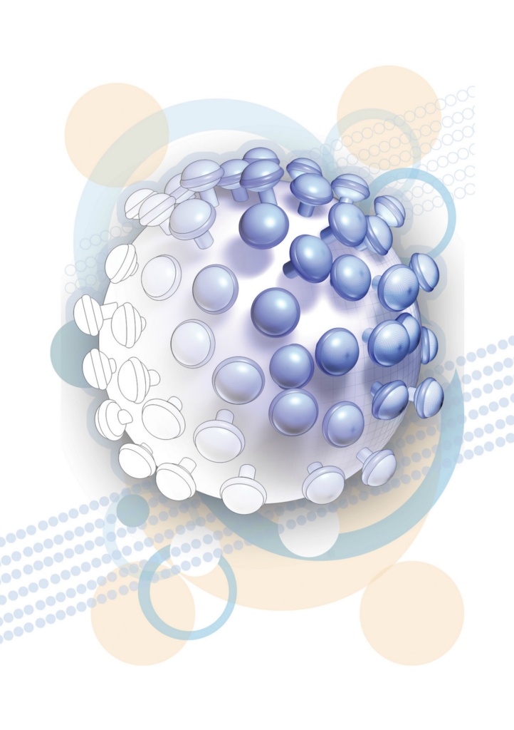 Jacey digital illustration jaceytec41