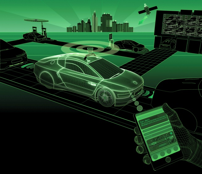 Jacey digital illustration jaceytec7