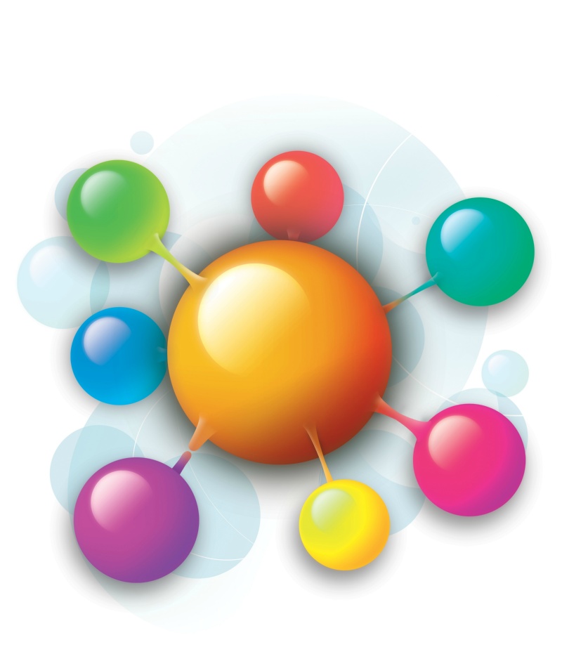 Jacey digital illustration jaceytec74