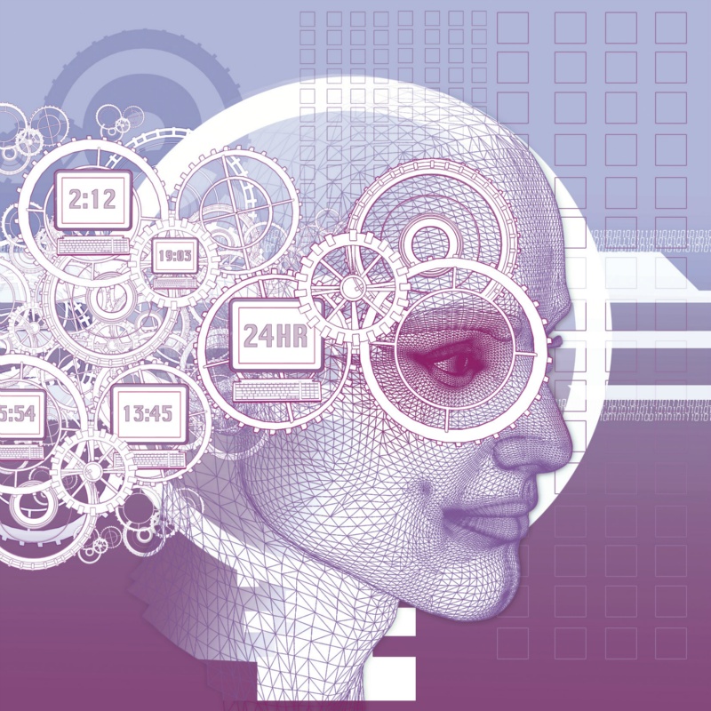 Jacey digital illustration jaceytec90